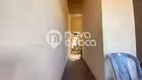 Foto 6 de Casa com 1 Quarto à venda, 131m² em Encantado, Rio de Janeiro