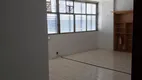 Foto 8 de Consultório com 1 Quarto à venda, 42m² em Asa Norte, Brasília