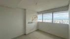 Foto 9 de Cobertura com 2 Quartos à venda, 100m² em Setor Oeste, Goiânia