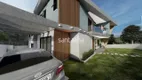 Foto 4 de Casa com 3 Quartos à venda, 190m² em Rio Tavares, Florianópolis