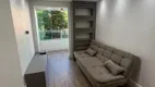 Foto 14 de Apartamento com 3 Quartos à venda, 77m² em Água Verde, Curitiba