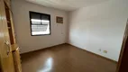 Foto 25 de Apartamento com 3 Quartos à venda, 187m² em Embaré, Santos