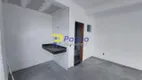 Foto 19 de Casa com 3 Quartos à venda, 127m² em Portal do Sol, Lagoa Santa