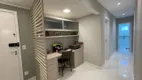 Foto 34 de Apartamento com 3 Quartos à venda, 126m² em Jardim Arpoador Zona Oeste, São Paulo