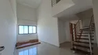 Foto 3 de Apartamento com 4 Quartos à venda, 178m² em Bela Vista, Campina Grande