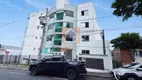 Foto 2 de Apartamento com 2 Quartos à venda, 70m² em Órfãs, Ponta Grossa