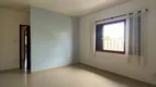 Foto 9 de Sobrado com 4 Quartos à venda, 220m² em Santana, Pindamonhangaba