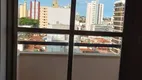 Foto 9 de Apartamento com 3 Quartos para venda ou aluguel, 90m² em Boa Vista, São José do Rio Preto