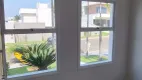 Foto 5 de Casa de Condomínio com 3 Quartos à venda, 180m² em Jardim Residencial Maria Dulce, Indaiatuba