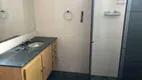 Foto 14 de Sobrado com 5 Quartos à venda, 340m² em Jardim Santa Angelina, Araraquara