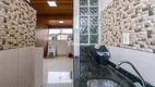 Foto 20 de Cobertura com 2 Quartos à venda, 65m² em Vila Pires, Santo André