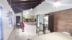 Foto 10 de Casa com 4 Quartos à venda, 260m² em Boa Vista, Ponta Grossa