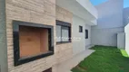 Foto 2 de Casa com 3 Quartos à venda, 90m² em Recanto Tropical, Cascavel