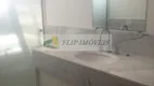 Foto 16 de Apartamento com 4 Quartos para venda ou aluguel, 273m² em Cambuí, Campinas