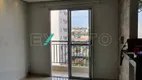 Foto 3 de Apartamento com 2 Quartos à venda, 47m² em Jardim Myrian Moreira da Costa, Campinas