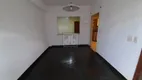 Foto 12 de Casa de Condomínio com 4 Quartos à venda, 170m² em Freguesia- Jacarepaguá, Rio de Janeiro