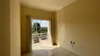 Foto 16 de Casa com 2 Quartos à venda, 80m² em Jardim Santa Catarina, Sorocaba