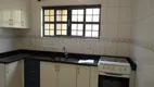 Foto 15 de Casa de Condomínio com 3 Quartos à venda, 60m² em Vila Mineirao, Sorocaba