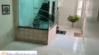 Foto 5 de Casa com 6 Quartos à venda, 240m² em Guara II, Brasília