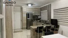 Foto 16 de Sobrado com 3 Quartos à venda, 130m² em Novo Osasco, Osasco