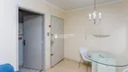 Foto 14 de Apartamento com 2 Quartos à venda, 63m² em Higienópolis, Porto Alegre