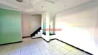 Foto 3 de Sobrado com 3 Quartos à venda, 75m² em Cidade Líder, São Paulo