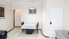 Foto 2 de Apartamento com 3 Quartos à venda, 84m² em Graça, Salvador