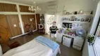 Foto 22 de Apartamento com 5 Quartos à venda, 161m² em Gávea, Rio de Janeiro