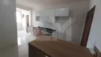 Foto 17 de Apartamento com 2 Quartos à venda, 93m² em Tijuca, Rio de Janeiro