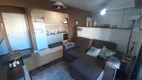 Foto 3 de Apartamento com 1 Quarto à venda, 35m² em Morumbi, São Paulo