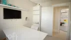 Foto 62 de Apartamento com 4 Quartos à venda, 267m² em Brooklin, São Paulo