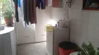 Foto 29 de Apartamento com 3 Quartos à venda, 198m² em Catete, Rio de Janeiro