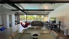 Foto 13 de Casa com 4 Quartos à venda, 400m² em Lago Norte, Brasília