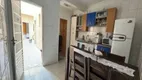 Foto 7 de Casa com 2 Quartos à venda, 121m² em Móoca, São Paulo