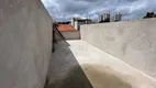 Foto 8 de Sobrado com 3 Quartos à venda, 150m² em Vila Pires, Santo André