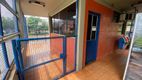 Foto 35 de Galpão/Depósito/Armazém com 1 Quarto para venda ou aluguel, 14000m² em Distrito Industrial, Ituiutaba