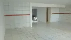 Foto 11 de Ponto Comercial para alugar, 185m² em Piedade, Jaboatão dos Guararapes