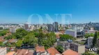 Foto 2 de Apartamento com 2 Quartos à venda, 69m² em Petrópolis, Porto Alegre