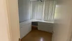 Foto 13 de Apartamento com 3 Quartos à venda, 87m² em Rio do Ouro, São Gonçalo