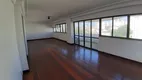 Foto 2 de Apartamento com 3 Quartos à venda, 200m² em Graça, Salvador