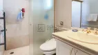 Foto 74 de Apartamento com 4 Quartos à venda, 285m² em Pompeia, São Paulo