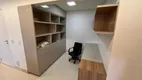 Foto 6 de Apartamento com 3 Quartos à venda, 106m² em Park Lozândes, Goiânia