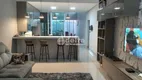 Foto 3 de Casa com 3 Quartos à venda, 165m² em Minas Gerais, Uberlândia