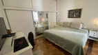 Foto 9 de Apartamento com 3 Quartos à venda, 134m² em Flamengo, Rio de Janeiro