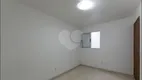 Foto 98 de Casa com 7 Quartos à venda, 300m² em Vila Mariana, São Paulo