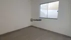 Foto 2 de Apartamento com 2 Quartos à venda, 102m² em Alvorada, Contagem