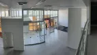 Foto 16 de Ponto Comercial para alugar, 414m² em Barra da Tijuca, Rio de Janeiro