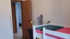 Foto 22 de Apartamento com 3 Quartos à venda, 151m² em Centro, São Caetano do Sul