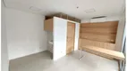 Foto 12 de Sala Comercial à venda, 31m² em Cerqueira César, São Paulo