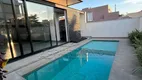 Foto 11 de Casa de Condomínio com 3 Quartos à venda, 280m² em Jardim Residencial Giverny, Sorocaba